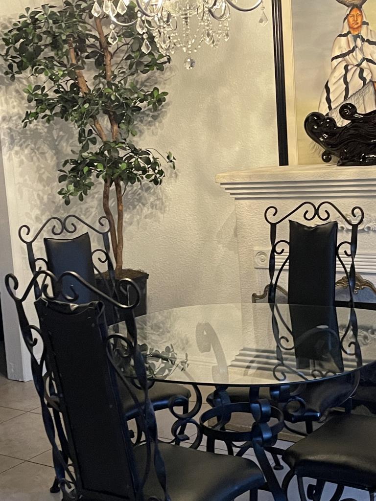 Comfort Plus Crash Pad Miami Pure Crashpads